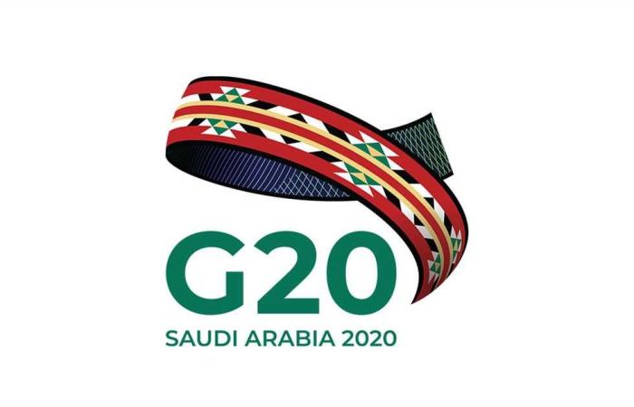 #المصري اليوم - مال - وزراء التجارة والاستثمار في مجموعة العشرين يؤكدون التعاون لتخفيف آثار كورونا موجز نيوز