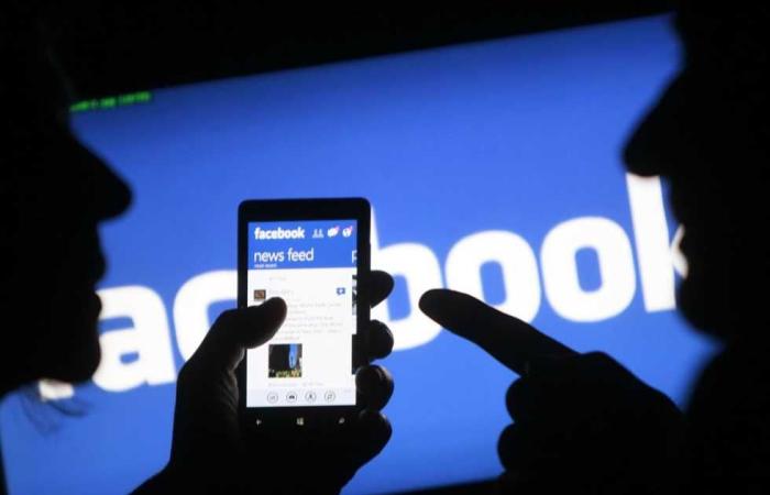 المصري اليوم - تكنولوجيا - «فيسبوك» يطلق «Facebook Shops» لمساعدة الشركات الصغيرة على البيع عبر الإنترنت موجز نيوز