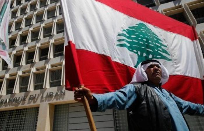 الأزمة المرعبة.. هل يفقد اللبنانيون القدرة على شراء الخبز؟
