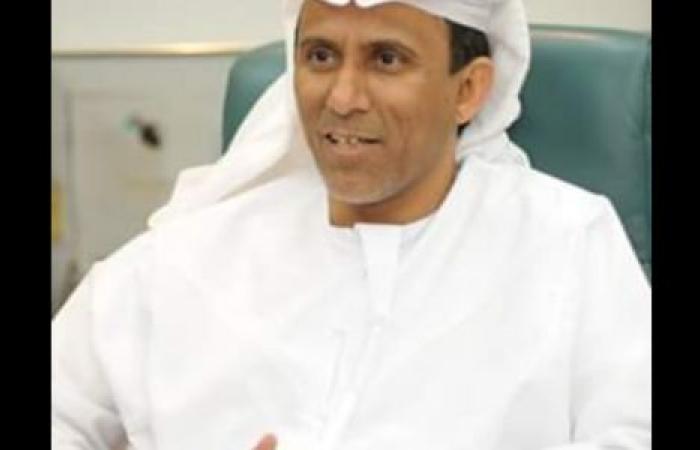 الوفد رياضة - الإمارات تؤجل بطولة الجراند سلام للجودو للعام المقبل موجز نيوز