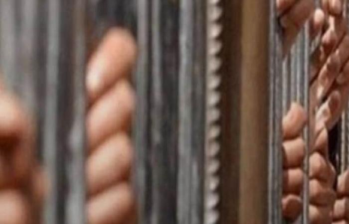 الوفد -الحوادث - تجديد حبس المتهمين باحتجاز شخصين ببدر موجز نيوز