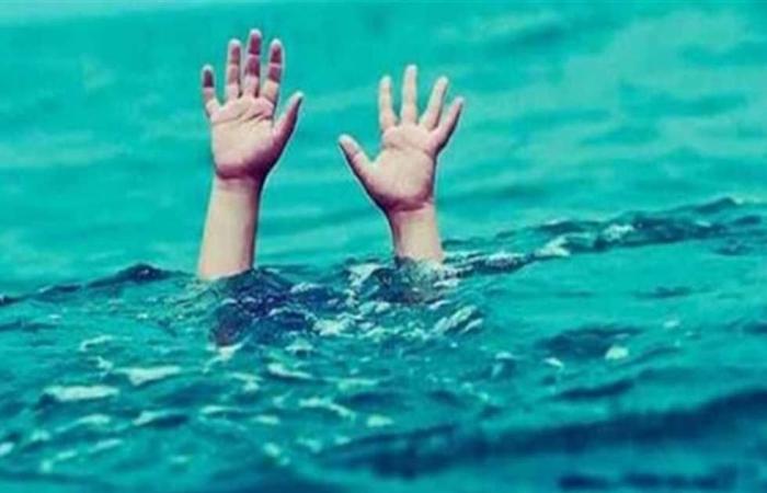 #المصري اليوم -#حوادث - غرق تلميذين في مياه ترعة بكفر الشيخ.. ووكيل الوزارة تنعاهما موجز نيوز