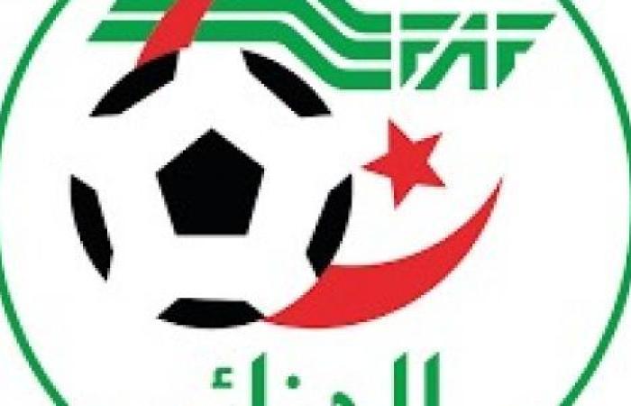 الوفد رياضة - ‏الاتحاد الجزائري لكرة القدم يعلن إمكانية استكمال الموسم موجز نيوز