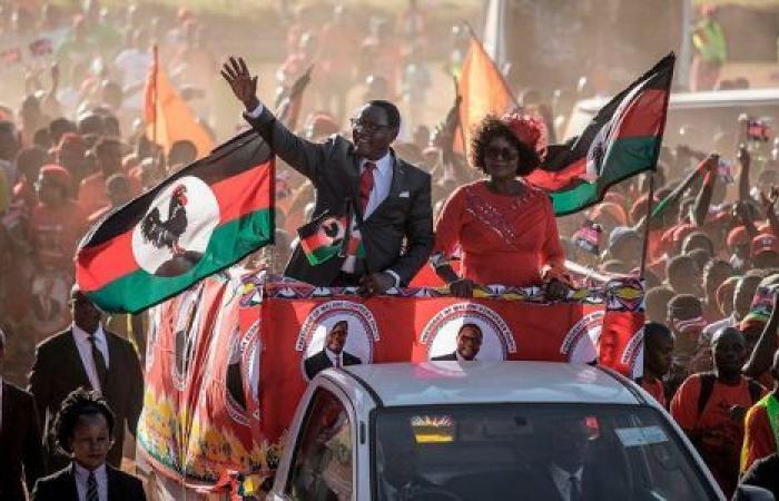 ايكونوميست: فوز المعارضة في مالاوي.. أمل جديد للديمقراطية بأفريقيا