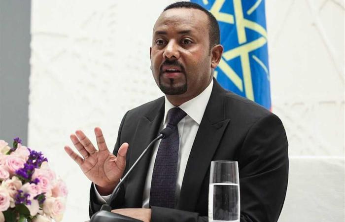 #المصري اليوم -#اخبار العالم - إريتريا: اتفاق السلام مع إثيوبيا لم يحقق توقعاتنا موجز نيوز