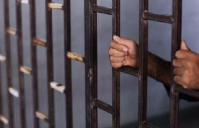 #اليوم السابع - #حوادث - حبس سكرتير بمحكمة بيلا وموظف بمجلس الدولة وأخرين بتهمة الشروع فى القتل