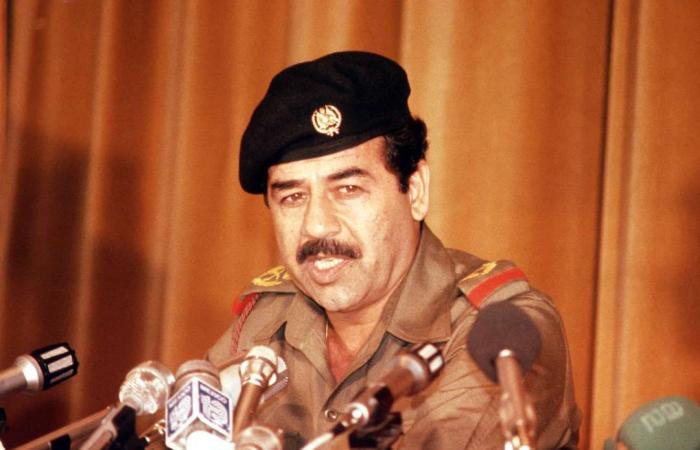 الغزو العراقي للكويت.. 30 عامًا على الحرب التي بعثرت أوراق العرب (فيديو)