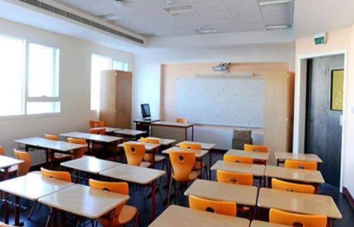 إغلاق مدرستين في سيدني إثر اكتشاف حالات إصابة بكورونا