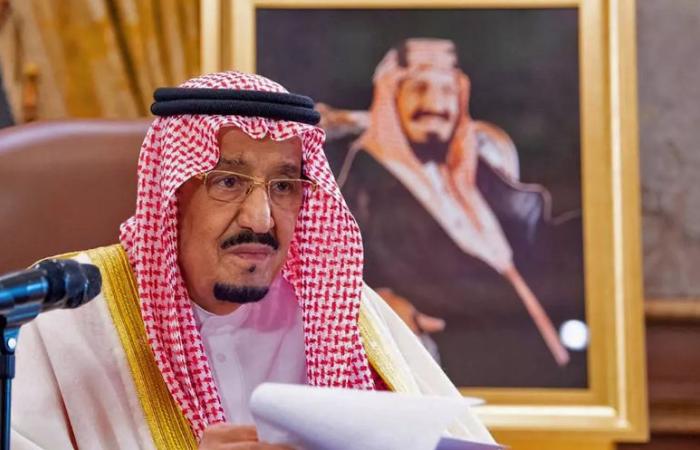 فيديو.. لماذا أقال ملك السعودية الأمير فهد قائد القوات المشتركة وأحاله للتحقيق؟