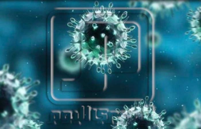 المصري اليوم - تكنولوجيا - دارسة تكشف: فيروس كورونا يمكن أن ينتقل للمنازل بطريقة غير متوقعة موجز نيوز