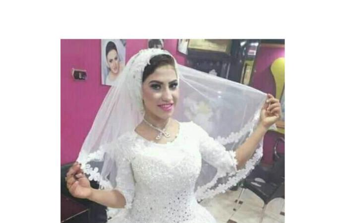 #المصري اليوم -#حوادث - «إعادة الشيوخ» تؤجل قضية «عروس الباحور» لـ2 نوفمبر موجز نيوز