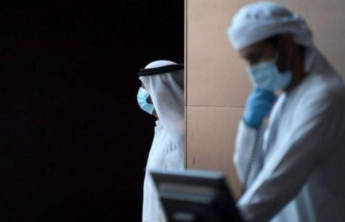 الإمارات توافق على الاستخدام الطارئ للقاح كورونا