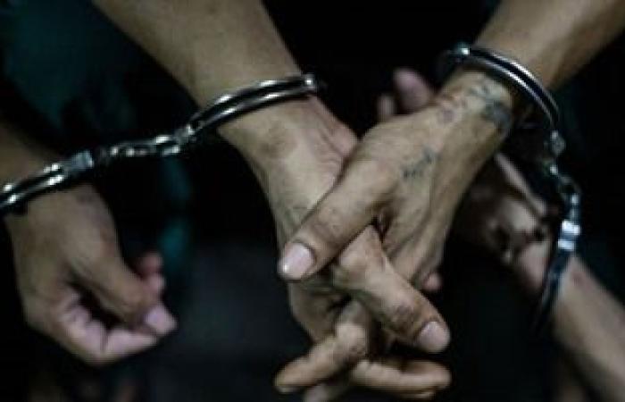 #اليوم السابع - #حوادث - عقوبة اختطاف الأشخاص تصل للمؤبد وفقا للقانون