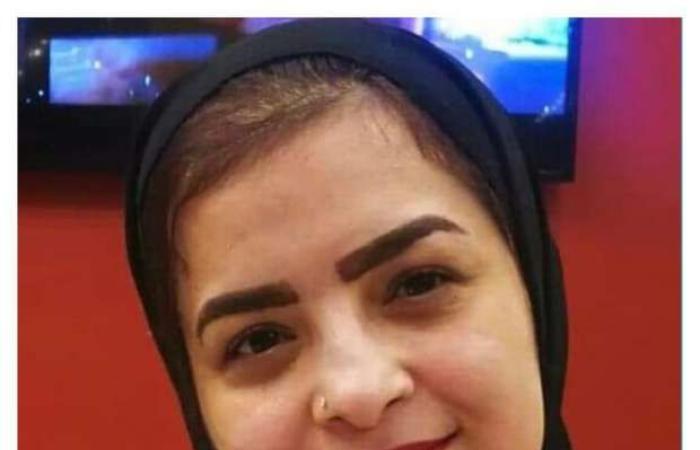 #اليوم السابع - #فن - داليا إبراهيم بالحجاب بعد 3 شهور من إعلان اعتزالها.. صور