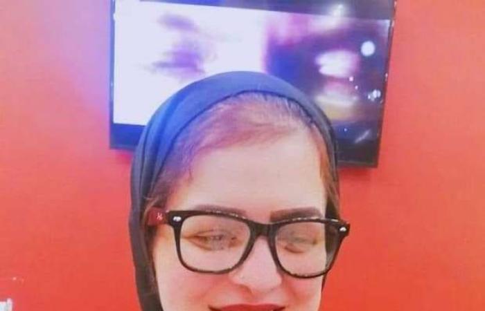 #اليوم السابع - #فن - داليا إبراهيم بالحجاب بعد 3 شهور من إعلان اعتزالها.. صور