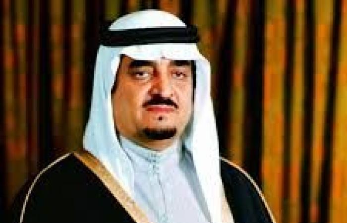 آخرهم سلمان بن عبد العزيز.. تعرف على تاريخ الملوك السبعة للسعودية؟ (فيديو وصور)