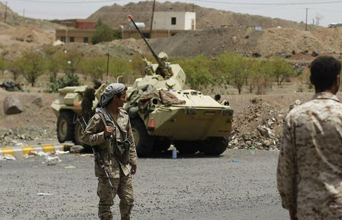 اليمن.. حقيقة إنشاء الإمارات قواعد عسكرية بجزيرة سقطرى (فيديو)