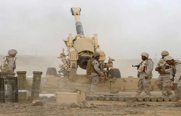 اليمن.. حقيقة إنشاء الإمارات قواعد عسكرية بجزيرة سقطرى (فيديو)
