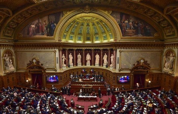 فرنسا.. يمين الوسط يحتفظ بالأغلبية في مجلس الشيوخ