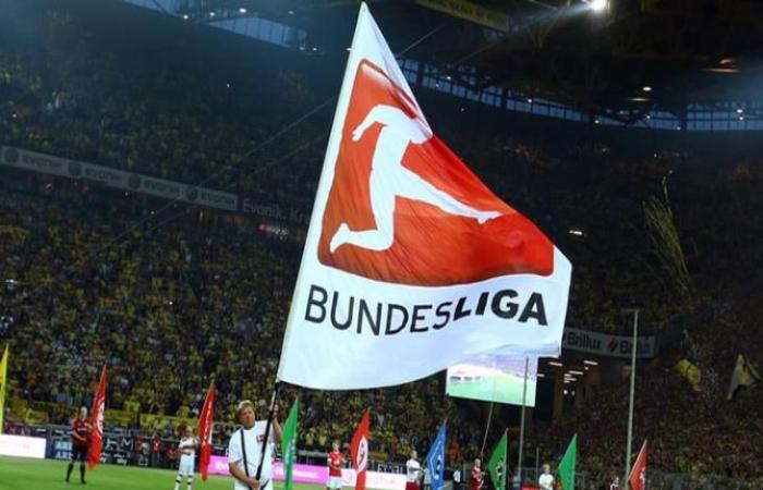 رياضة عالمية الأربعاء رئيس رابطة الدوري الالماني لا يستبعد إفلاس أندية بسبب كورونا