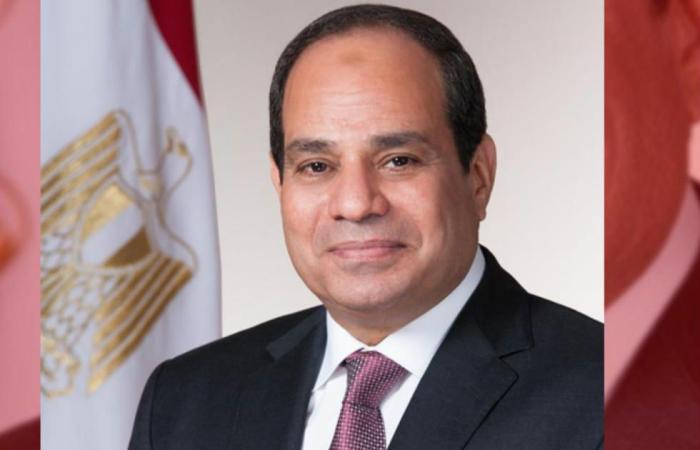 #المصري اليوم - مال - السيسي يصدق على تعديلات قانون تنظيم نشاط التمويل متناهي الصغر موجز نيوز