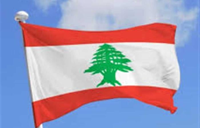 #المصري اليوم -#اخبار العالم - الصحة اللبنانية تعلن تسجيل 1392 إصابة جديدة بفيروس كورونا موجز نيوز