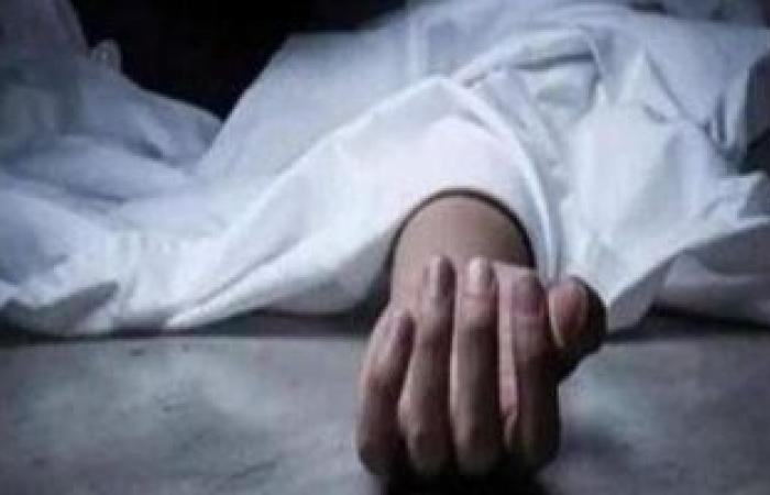 #اليوم السابع - #حوادث - طفل يقتل والده المسن بهدف سرقته في قرية بالشرقية