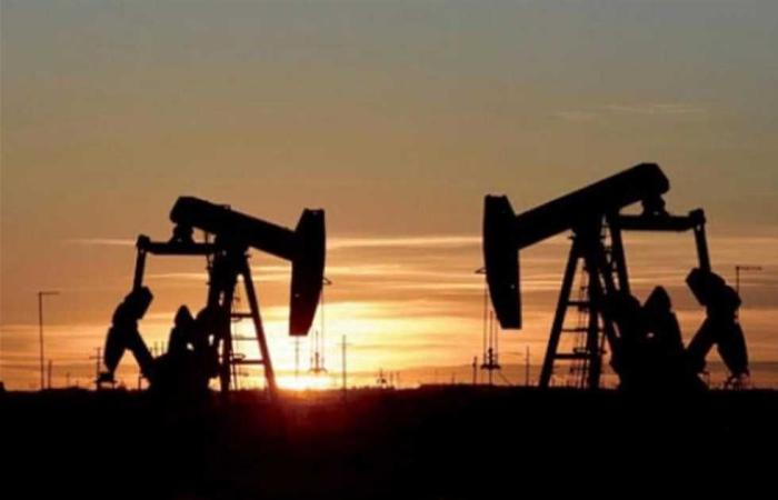 #المصري اليوم - مال - على إثر الاتفاق اللليبي: تراجع أسعار النفط موجز نيوز