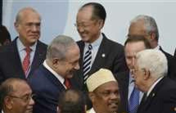 #المصري اليوم -#اخبار العالم - وزير الخارجية السوداني: التطبيع مع إسرائيل لن يحدث إلا باكتمال المؤسسات الدستورية موجز نيوز