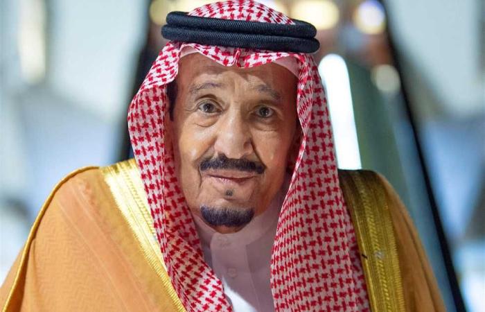 #المصري اليوم -#اخبار العالم - السعودية: نرفض الربط بين الإسلام والإرهاب أو الإساءة للأنبياء موجز نيوز