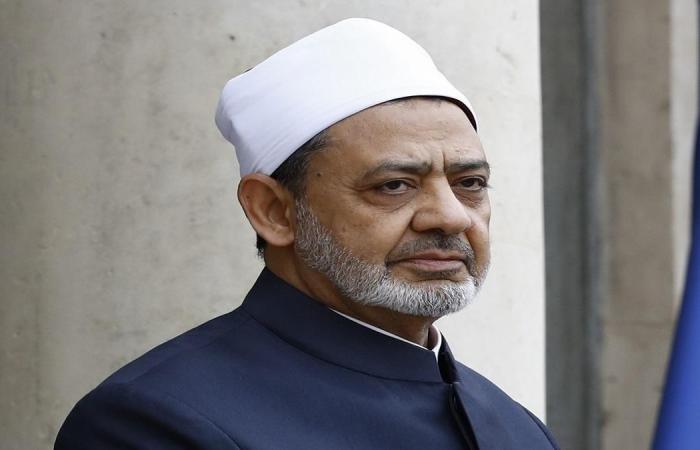 13 دولة تغضب لإساءات فرنسا ضد الإسلام.. ماكرون في قفص الاتهام