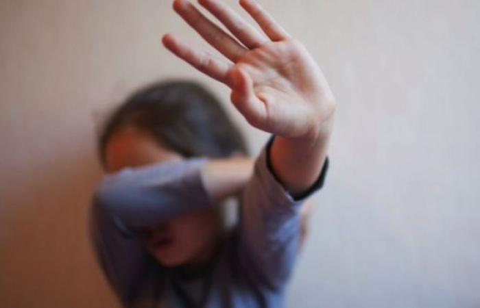الوفد -الحوادث - ضبط عامل حاول اغتصاب طفلة في ألمنيوم نجع حمادي موجز نيوز