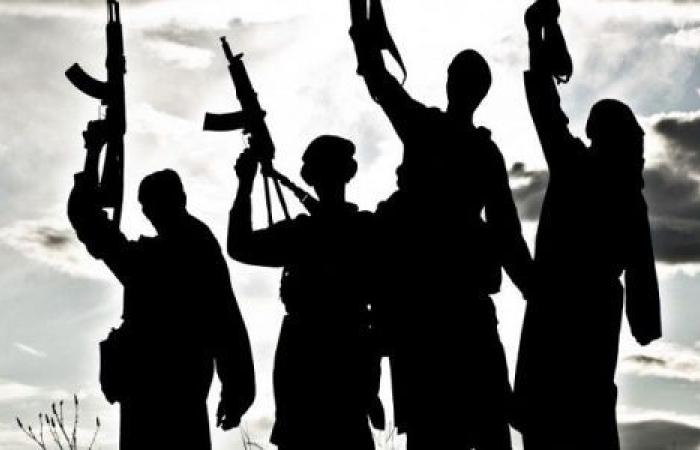 فيديو| المنظمات الإرهابية في الشرق الأوسط بحسب أمريكا.. ما هي؟