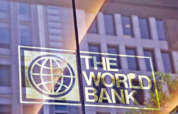 #المصري اليوم - مال - البنك الدولي يتوقع تراجع تحويلات المهاجرين إلى بلادهم 14% بحلول 2021 موجز نيوز
