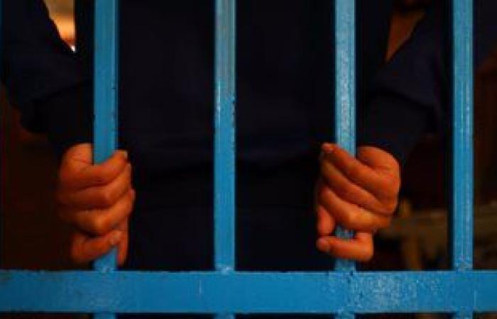 #اليوم السابع - #حوادث - السجن 5 سنوات لـ7 من أعضاء الإخوان الإرهابية لتحريضهم على العنف فى الشرقية