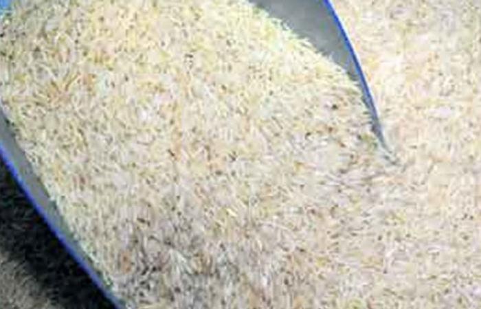 الوفد -الحوادث - سقوط تاجر بـ 6.5 طن أرز ومكرونة مجهولة المصدر بالقليوبية موجز نيوز