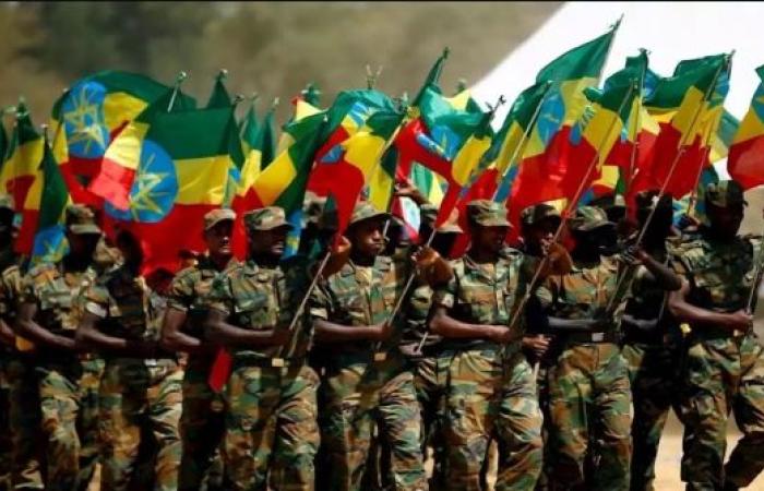 الحرب في تيجراي ليست الوحيدة.. «بؤر الصراع» تعصف بإثيوبيا