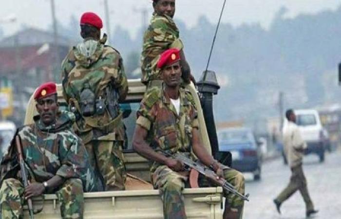 الحرب في تيجراي ليست الوحيدة.. «بؤر الصراع» تعصف بإثيوبيا