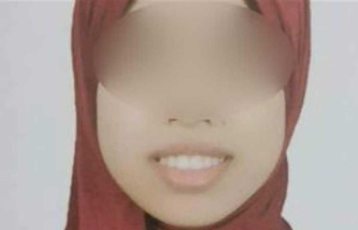#المصري اليوم -#حوادث - مناظرة النيابة تكشف تعذيب فتاة أسوان قبل قتلها.. والإخوان استغلت الحادث (قصة كاملة) موجز نيوز