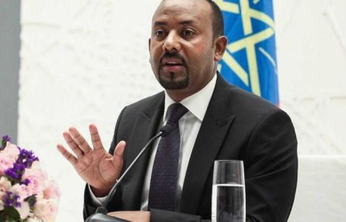 إقالات بالجملة في حكومة آبي أحمد.. ماذا يحدث في إثيوبيا؟
