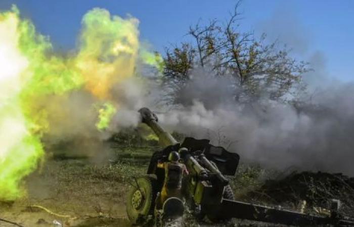 الحرب تستعر في قراباغ.. «شوشة» في قبضة الجيش الأذربيجاني (فيديو)