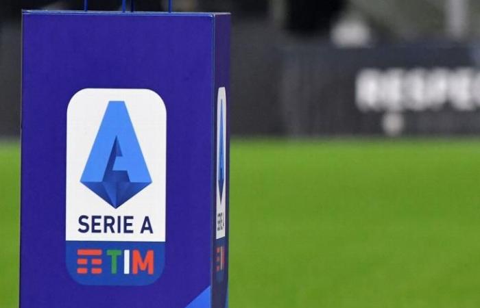 رياضة عالمية الأحد تقارير: منع اللاعبين الدوليين في الدوري الإيطالي من الانضمام لمنتخبات بلادهم