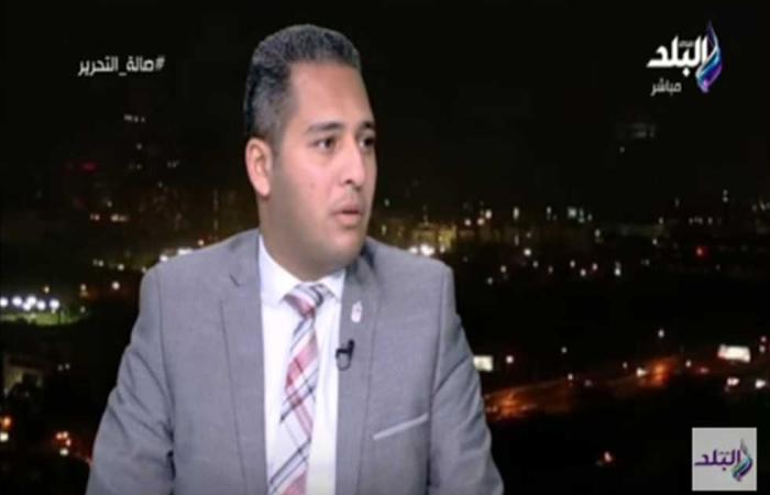 المصري اليوم - اخبار مصر- صندوق تحيا مصر: إطلاق مبادرات لتمكين الفئات الأولى بالرعاية موجز نيوز