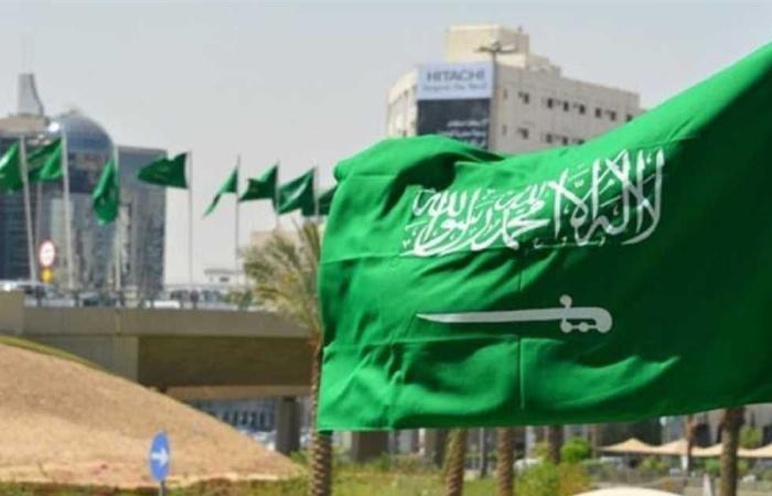 #المصري اليوم -#اخبار العالم - إطلاق برنامج «صُنع في السعودية» بحلول الربع الأول من العام المقبل ضمن رؤية 2030 موجز نيوز