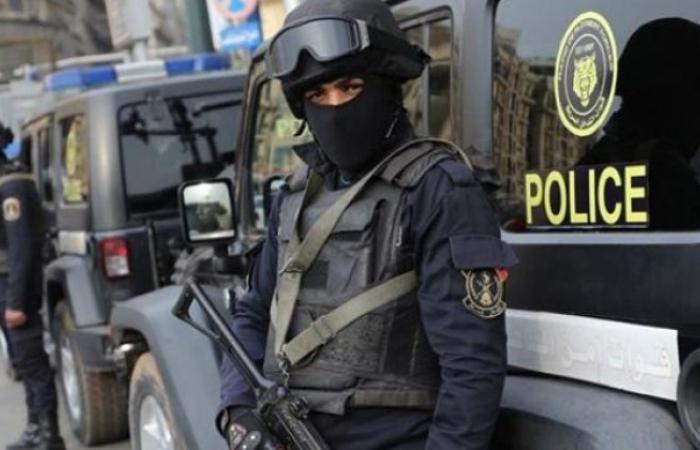الوفد -الحوادث - أمن القاهرة يضبط شخص عذب طفلين فى التجمع الخامس موجز نيوز