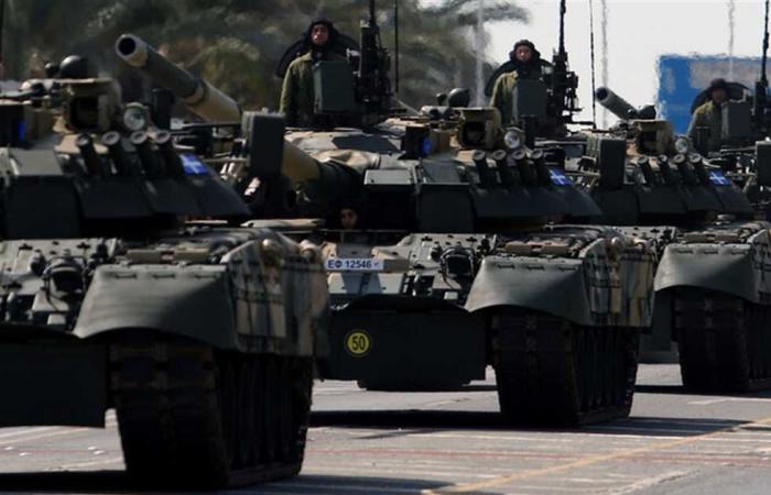 #المصري اليوم -#اخبار العالم - قبرص تعلن انطلاق تمارين عسكرية جوية مشتركة مع إسرائيل تدوم 3 أيام موجز نيوز