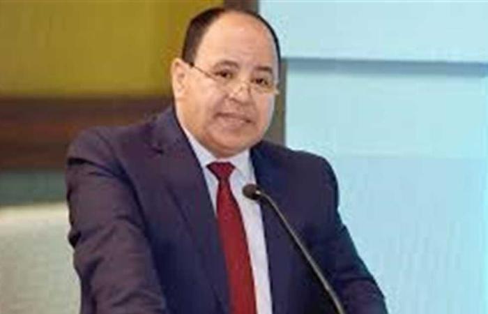 #المصري اليوم - مال - «المالية»: نستهدف خفض العجز الكلي إلى 56.5% بموازنة 2021 / 2022 موجز نيوز