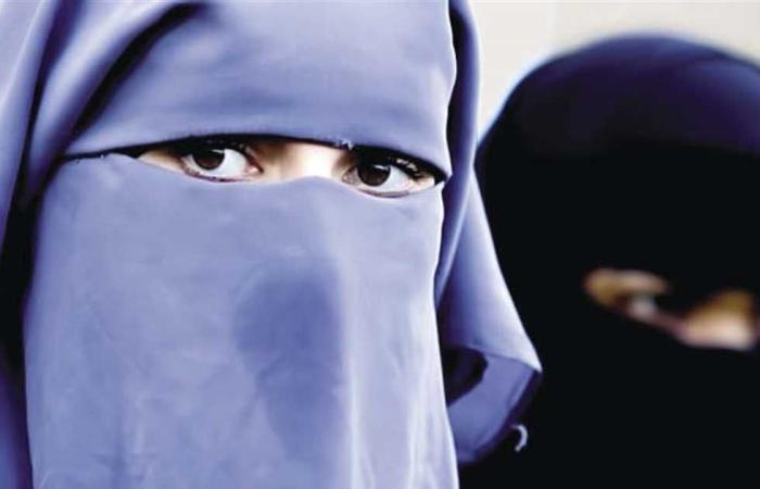 #المصري اليوم -#اخبار العالم - السويد.. القضاء يلغي قرار «حظر الحجاب» في المدارس موجز نيوز