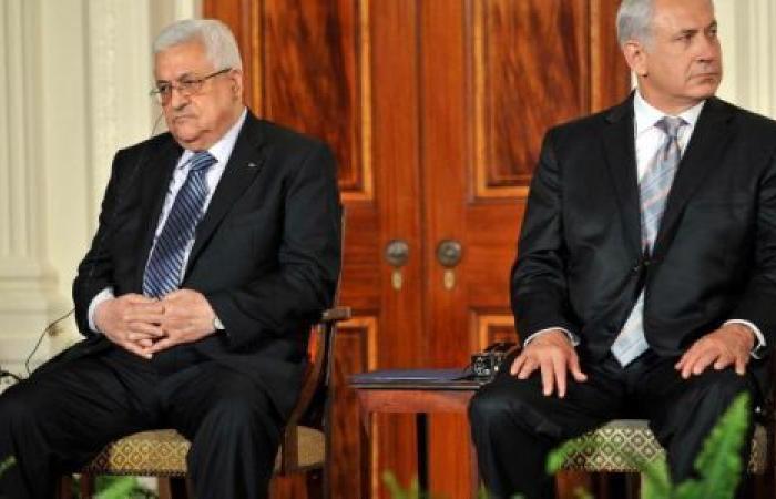 بعد «التطبيع».. البحرين تقترح قمة (إسرائيلية - فلسطينية ) لاستئناف المفاوضات