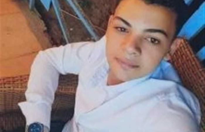 #المصري اليوم -#حوادث - «سلفني 50 جنيه».. يقتل صديقه لسرقته لجلب مخدرات بدمياط موجز نيوز